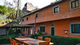 Historical Villa - Garden - Terrace