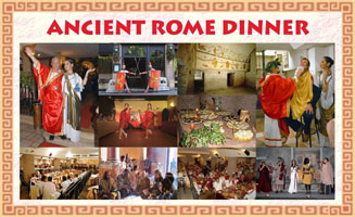 images/album1/Eventi-Antica-Roma-1.jpg