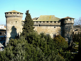images/MedioevoRinascimento/Castello-Vasanello-1.jpg