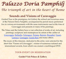 images/PalazzoDoriaPamphilj/Tour-PalazzoDoriaPamphilj-Titolo.jpg