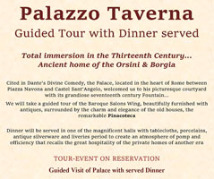 images/PalazzoTaverna/Tour-Cena-PalazzoTaverna-Titolo.jpg