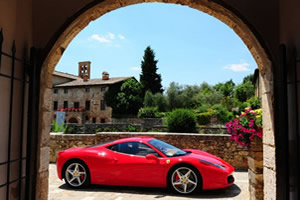 images/Ferrari/2.jpg