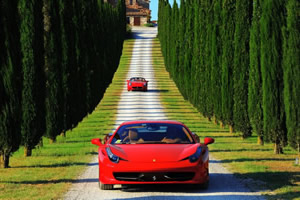 images/Ferrari/3.jpg
