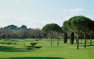 images/Roma6g-1/Golf-Acquasanta-4.jpg