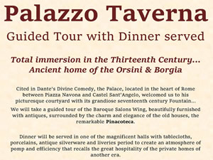 Palazzo-Taverna